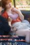 Daripada BT Nungguin Macet Mending Mainin Aku Mana Sakura