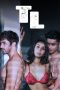 Film Dewasa Philippines TL (2024)