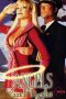 Film Semi USA Angels in Flight 1995
