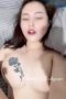 Bokep Indo POV Ngentotin Miss Kay Cantik Toge Javsubid