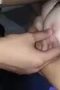 Bokep Ngewe Sama Bocil Seru Abizz