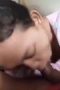 Bokep Indo Gadis SMP Diperawanin