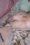 Bokep Indo sodok istri lagi tidur pas posisi miring