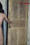 Bokep Indo Janda Sange Minta Dientot Kurir Paket