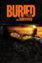 Buried Alive and Survived (2024) Sub Indo Buried Alive and Survived (2024) Sub Indo