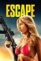 Escape (2024) Sub Indonesia Escape (2024) Sub Indonesia