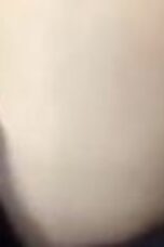 Bokep Indo Ngewe WOT Cici Cantik Putih Mulus