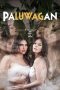 Film Dewasa Paluwagan (2024) Sub Indo Film Dewasa Paluwagan (2024) Sub Indo