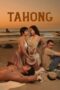 Film Dewasa Tahong (2024) Sub Indo Film Dewasa Tahong (2024) Sub Indo
