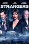 Strangers (2024) Sub Indo Strangers (2024) Sub Indo
