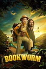 Bookworm (2024) Sub Indo