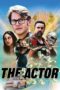 The Actor (2024) Sub Indo