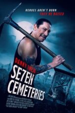 Seven Cemeteries (2024) Sub Indo
