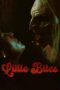 Little Bites (2024) Sub Indo Little Bites (2024) Sub Indo