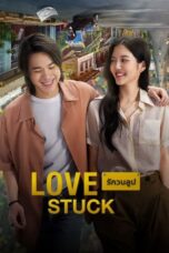 Love Stuck (2024) Sub Indo