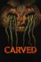 Carved (2024) Sub Indo Carved (2024) Sub Indo