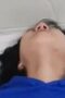 ABG Chindo Nikmat Ngga Ada Obat