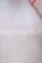 ABG Lagi Asik Main Hp Malah Di Masukin