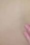 Bokep Cindo TT Tobrut Ngewe Crot Di Mulut