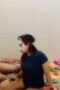 Bokep Indo Istri Malam Jumat Pengen Ngewe