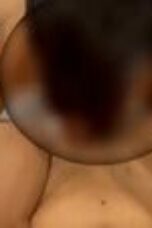 Bokep Indo Kenyot Nenen Sambil Kobel