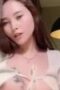 Bokep Indo Miss Kay Colmek Dildo WOT Desah