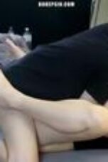 Bokep Indo Pulang Sekolah Ngentot Di Rumah Pacar