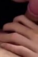 Bokep Indo Senyuman Manis Adik Buat Makin Sange