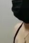 Bokep Indo Tante Prank Tukang Kuli di Kamar Mandi Bokep Indo Tante Prank Tukang Kuli di Kamar Mandi