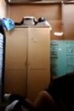 Bokep Indo Viral Guru dan murid