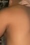 Bungkus Gadis Cantik Gilir Di Kost2an