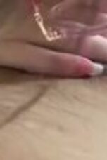 Panlok Chindo Busui Ngajak Ngentot Hotel