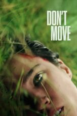 Dont Move (2024) Sub Indo Dont Move (2024) Sub Indo