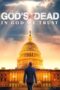 Gods Not Dead In God We Trust (2024)