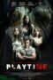 Film Dewasa Playtime (2024) Sub Indo Film Dewasa Playtime (2024) Sub Indo