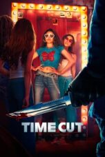 Time Cut (2024) Sub Indo