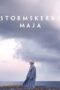 Stormskerry Maja (2024) Sub Indo Stormskerry Maja (2024) Sub Indo