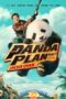 Panda Plan (2024) Sub Indo