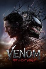 Venom The Last Dance (2024) Sub Indo