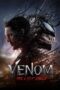Venom The Last Dance (2024) Sub Indo