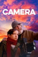 Camera (2024) Sub Indo