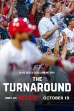 The Turnaround (2024) Sub Indo