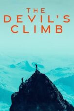 The Devils Climb (2024) Sub Indo