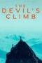 The Devils Climb (2024) Sub Indo