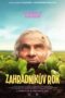 The Gardeners Year (2024) Sub Indo