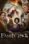 Family Pack (2024) Sub Indo