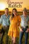 Romance on the Ranch (2024) Sub Indo Romance on the Ranch (2024) Sub Indo
