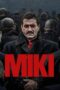 Miki (2024) Sub Indo Miki (2024) Sub Indo