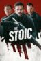 The Stoic (2024) Sub Indo The Stoic (2024) Sub Indo