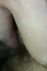 Ajarin ponakan b0c1l chindo biar pinter